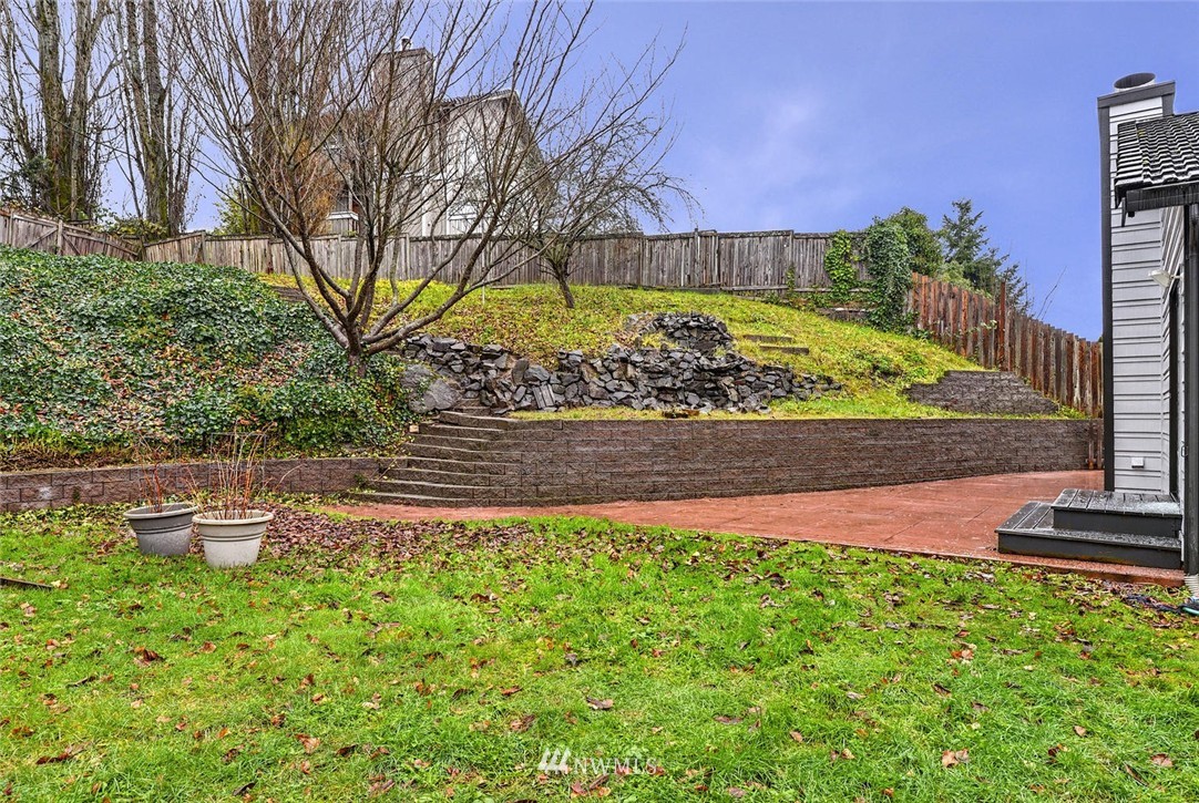 2614 Cedar Avenue South Renton, WA 98055 - Photo 25 of 25 Gallery Image 25