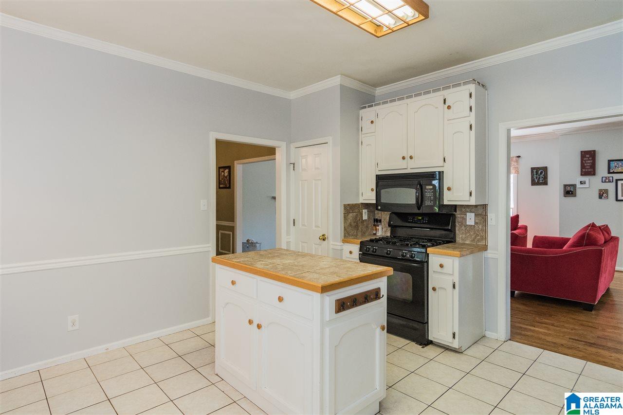 3697 Guyton Road Birmingham, AL 35244 - Photo 11 of 30