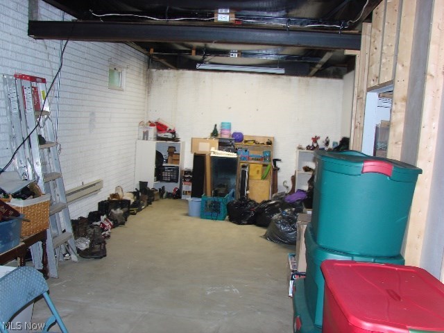 10138 Minyoung Road Ravenna, OH 44266 - Photo 11 of 15 Gallery Image 11