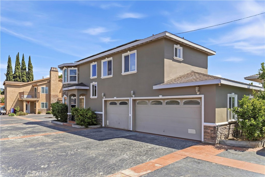 11641 Bryant Road El Monte, CA 91732 - Photo 2 of 44