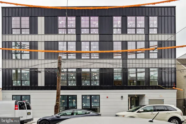 $1,717 | 1112-16 East Berks Street, Unit 207, Philadelphia, PA 19125