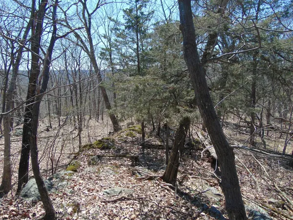 $225,000 | 382 Cedar Hill Road, Wappinger, NY 12524