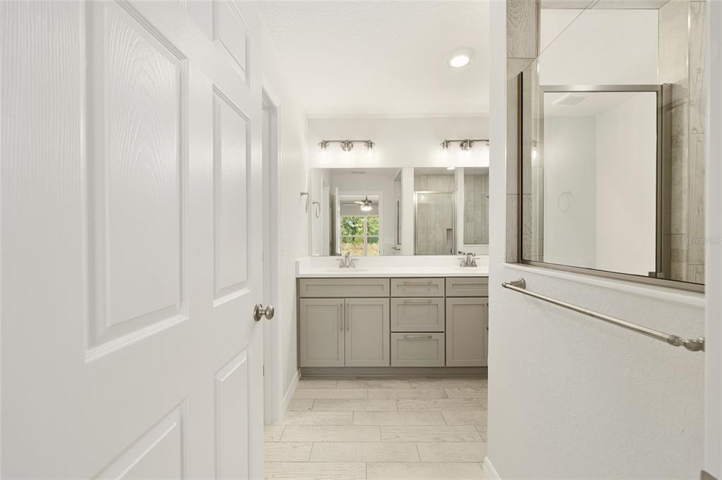 49 Locust Loop Circle Ocala, FL 34472 - Photo 27 of 55 Gallery Image 27