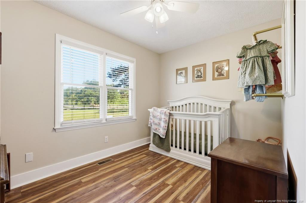 7759 Sim Canady Road Parkton, NC 28371 - Photo 30 of 50 Photo 30