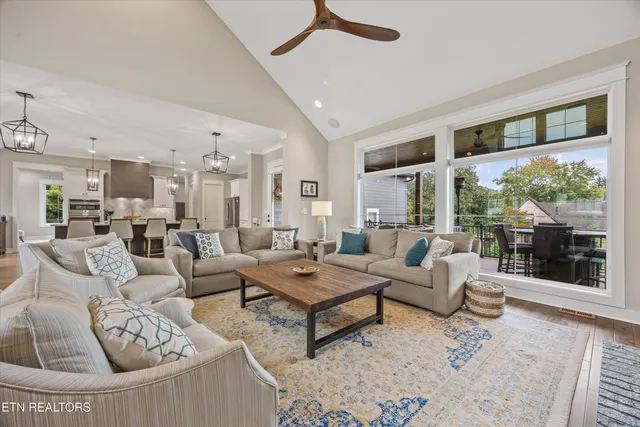 $1,290,000 | 200 Fence Post Lane, Knoxville, TN 37934