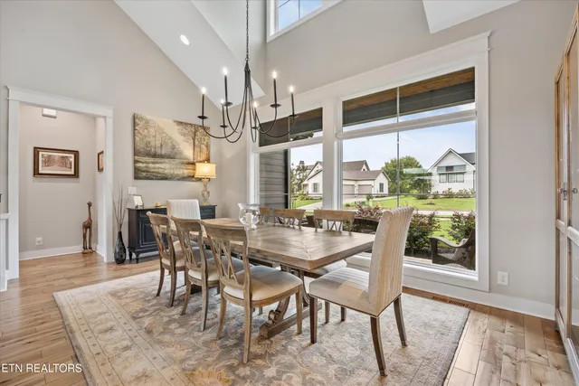 $1,290,000 | 200 Fence Post Lane, Knoxville, TN 37934