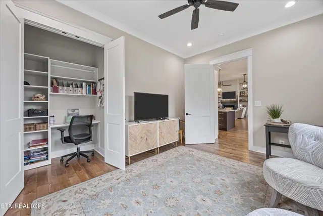 $1,290,000 | 200 Fence Post Lane, Knoxville, TN 37934