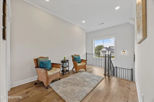 $1,290,000 | 200 Fence Post Lane, Knoxville, TN 37934