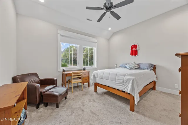 $1,290,000 | 200 Fence Post Lane, Knoxville, TN 37934