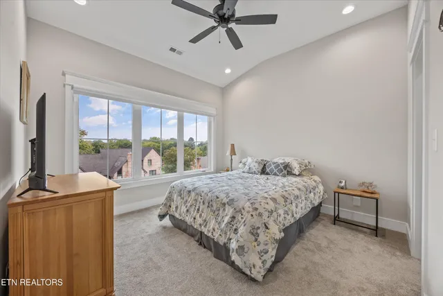 $1,290,000 | 200 Fence Post Lane, Knoxville, TN 37934