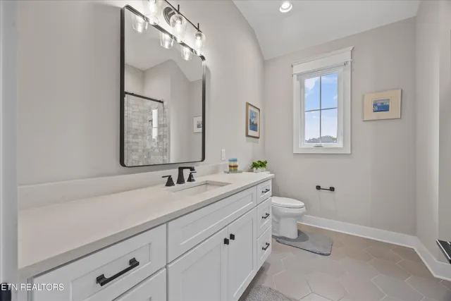 $1,290,000 | 200 Fence Post Lane, Knoxville, TN 37934