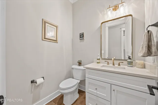 $1,290,000 | 200 Fence Post Lane, Knoxville, TN 37934