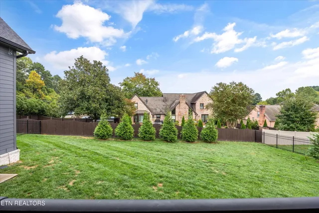 $1,290,000 | 200 Fence Post Lane, Knoxville, TN 37934