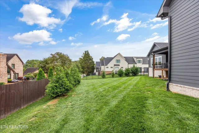 $1,290,000 | 200 Fence Post Lane, Knoxville, TN 37934