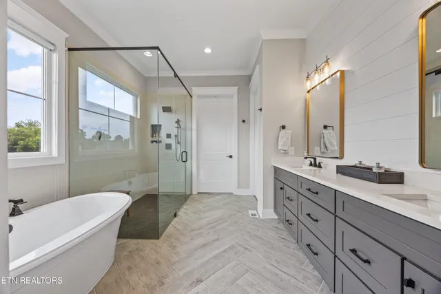 $1,290,000 | 200 Fence Post Lane, Knoxville, TN 37934