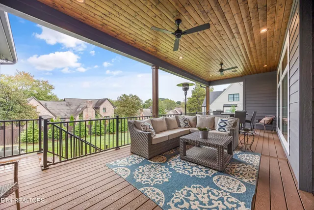 $1,290,000 | 200 Fence Post Lane, Knoxville, TN 37934