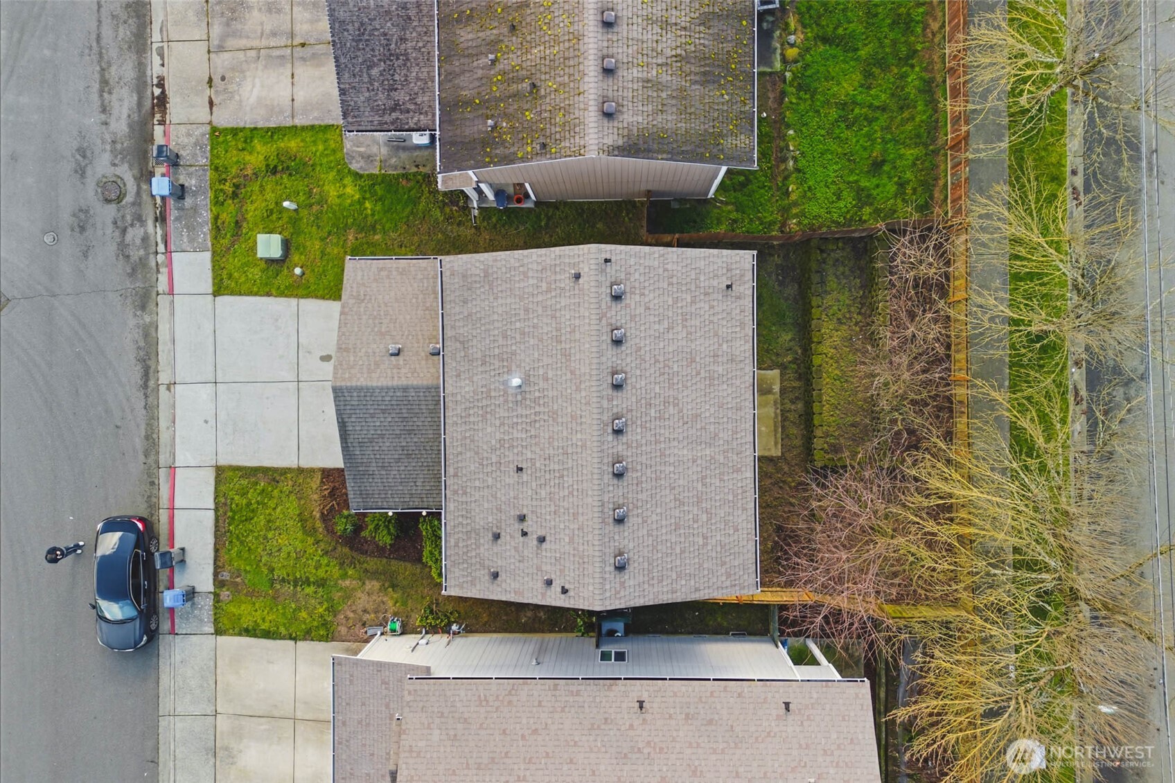 3765 Earendel Avenue Bremerton, WA 98310 - Photo 28 of 29