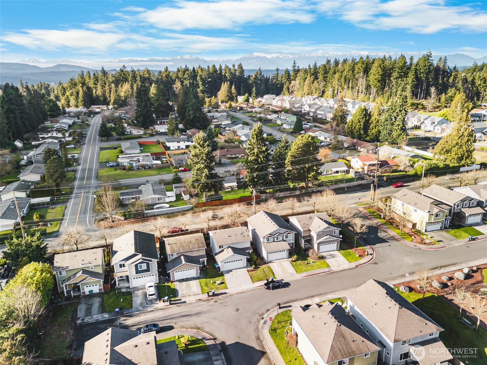 3765 Earendel Avenue Bremerton, WA 98310 - Photo 29 of 29