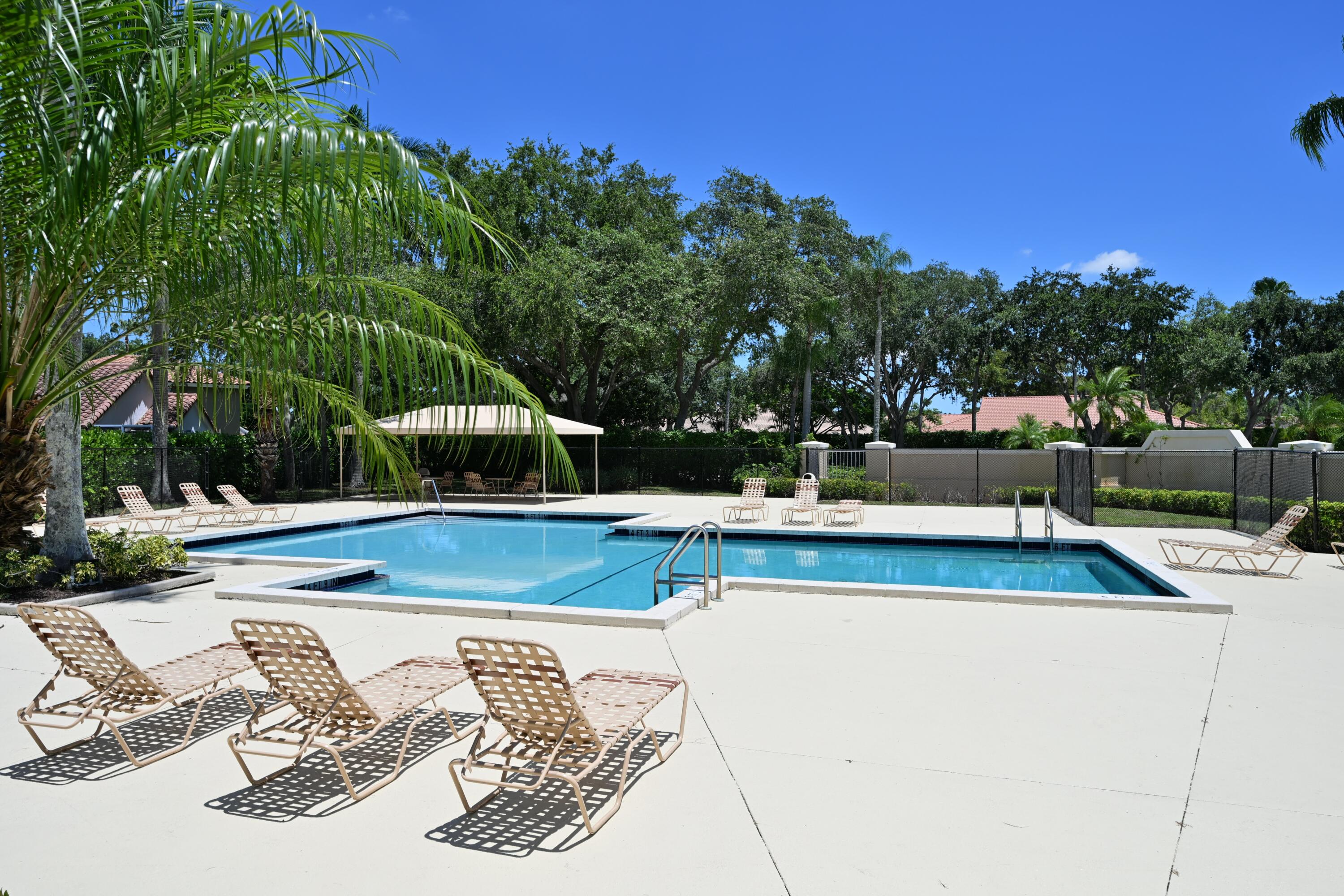10651 Buttonwood Lake Drive Boca Raton, FL 33498 - Photo 26 of 27 10651 Buttonwood Lake Dr_26