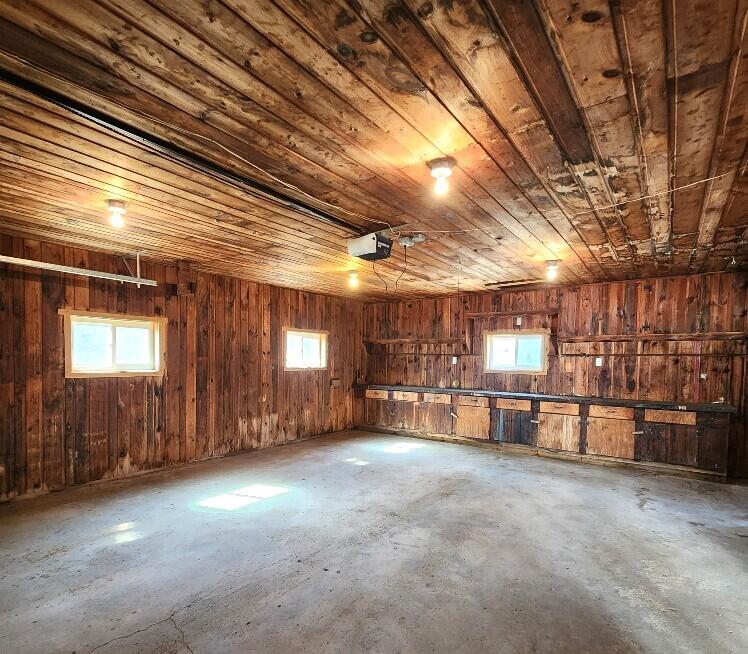 2670 Werth Road Alpena, MI 49707 - Photo 16 of 26 Gallery Image 16
