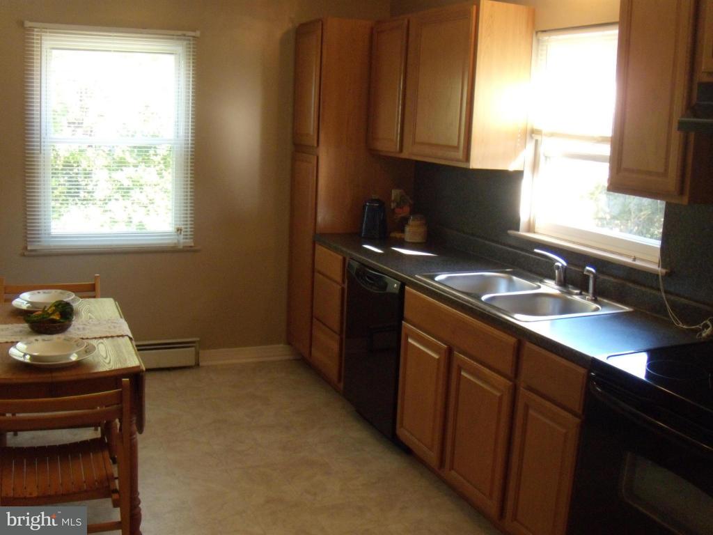 121 West Oregon Road Lancaster, PA 17601 - Photo 11 of 26