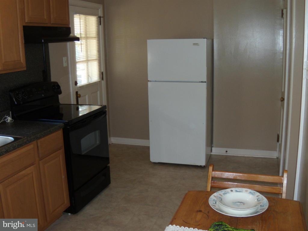 121 West Oregon Road Lancaster, PA 17601 - Photo 13 of 26