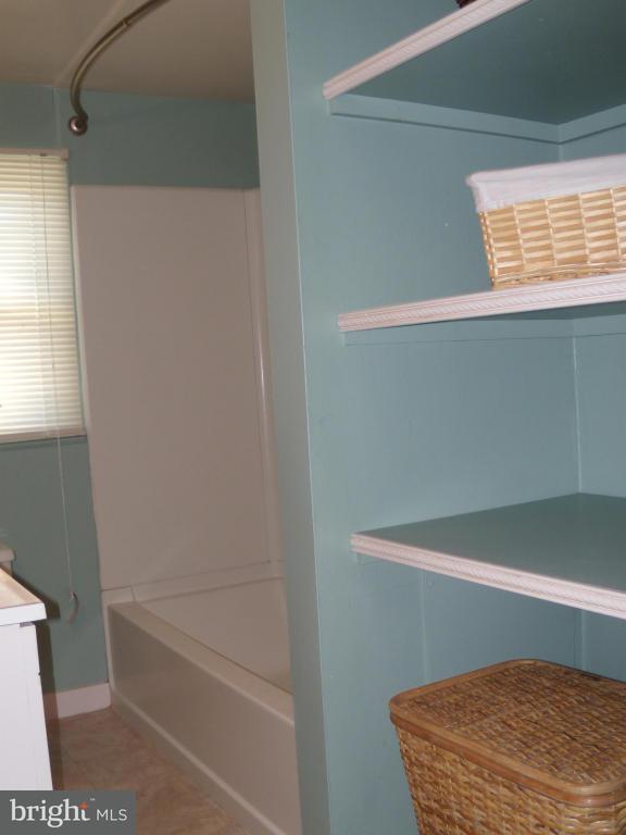 121 West Oregon Road Lancaster, PA 17601 - Photo 15 of 26