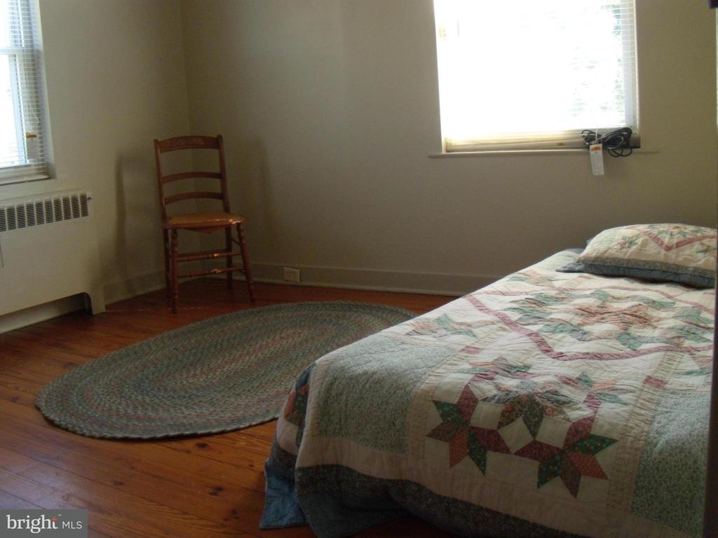 121 West Oregon Road Lancaster, PA 17601 - Photo 16 of 26