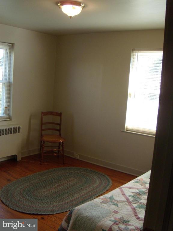 121 West Oregon Road Lancaster, PA 17601 - Photo 17 of 26