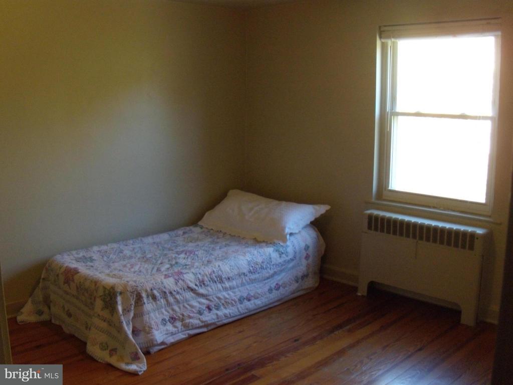 121 West Oregon Road Lancaster, PA 17601 - Photo 18 of 26