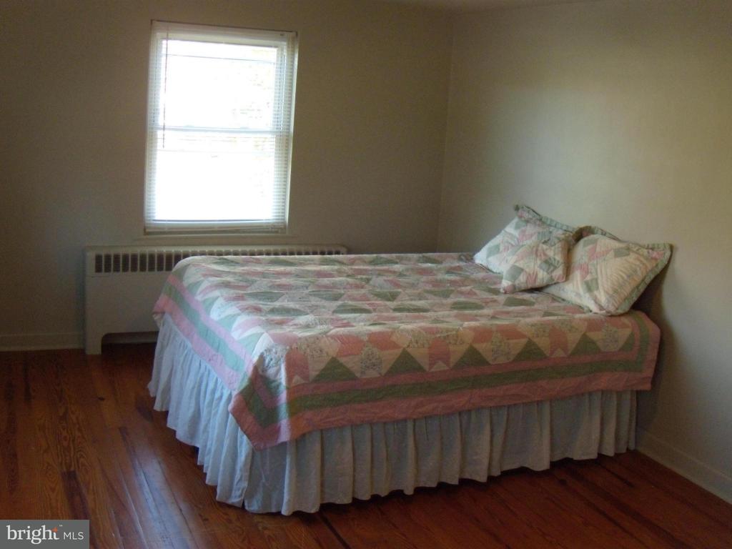 121 West Oregon Road Lancaster, PA 17601 - Photo 19 of 26