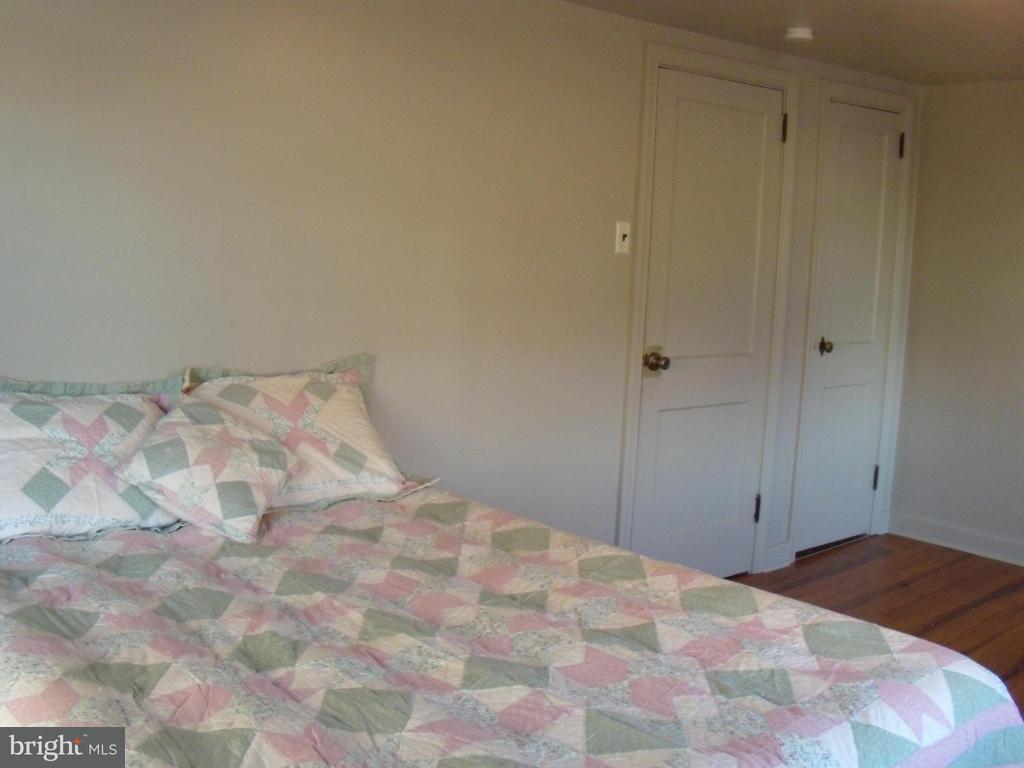 121 West Oregon Road Lancaster, PA 17601 - Photo 20 of 26