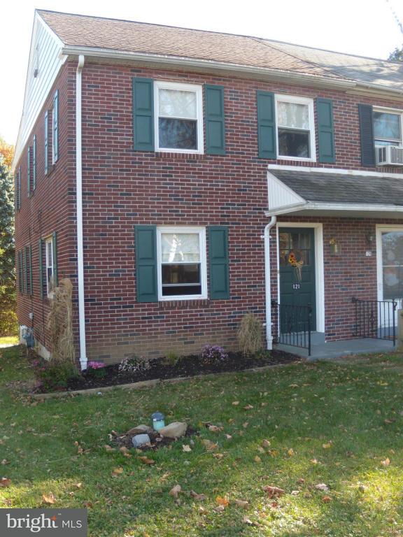 121 West Oregon Road Lancaster, PA 17601 - Photo 2 of 26