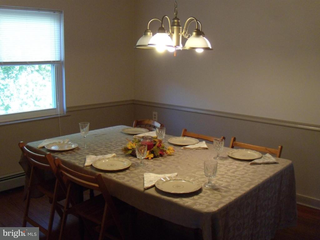 121 West Oregon Road Lancaster, PA 17601 - Photo 21 of 26
