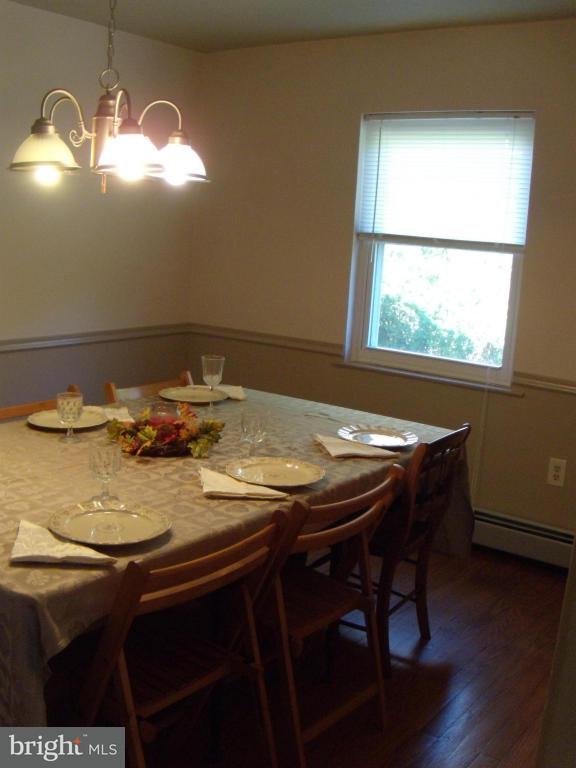 121 West Oregon Road Lancaster, PA 17601 - Photo 22 of 26