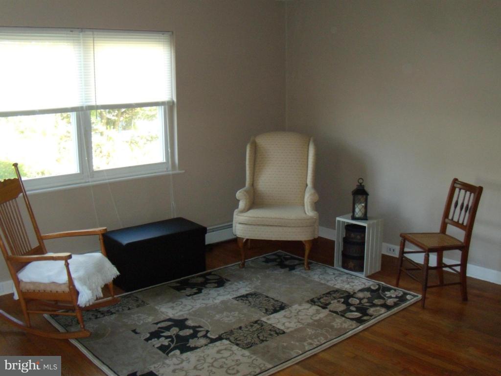 121 West Oregon Road Lancaster, PA 17601 - Photo 23 of 26