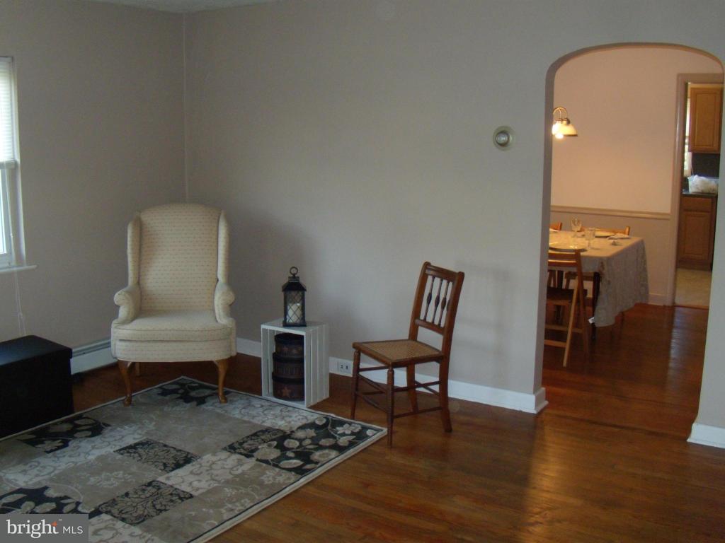 121 West Oregon Road Lancaster, PA 17601 - Photo 24 of 26