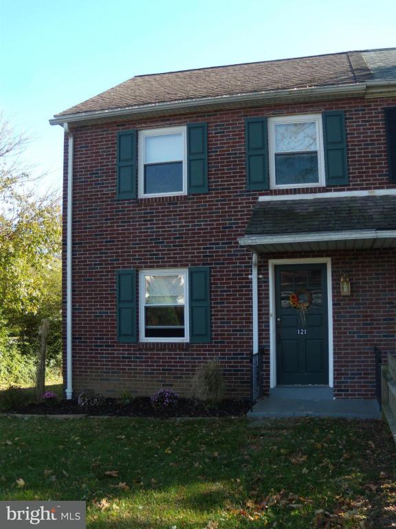 121 West Oregon Road Lancaster, PA 17601 - Photo 3 of 26