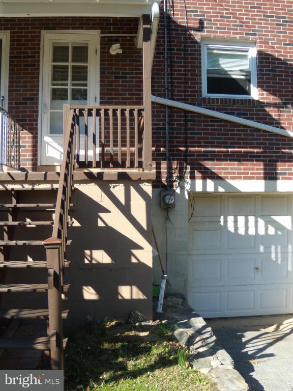 121 West Oregon Road Lancaster, PA 17601 - Photo 8 of 26