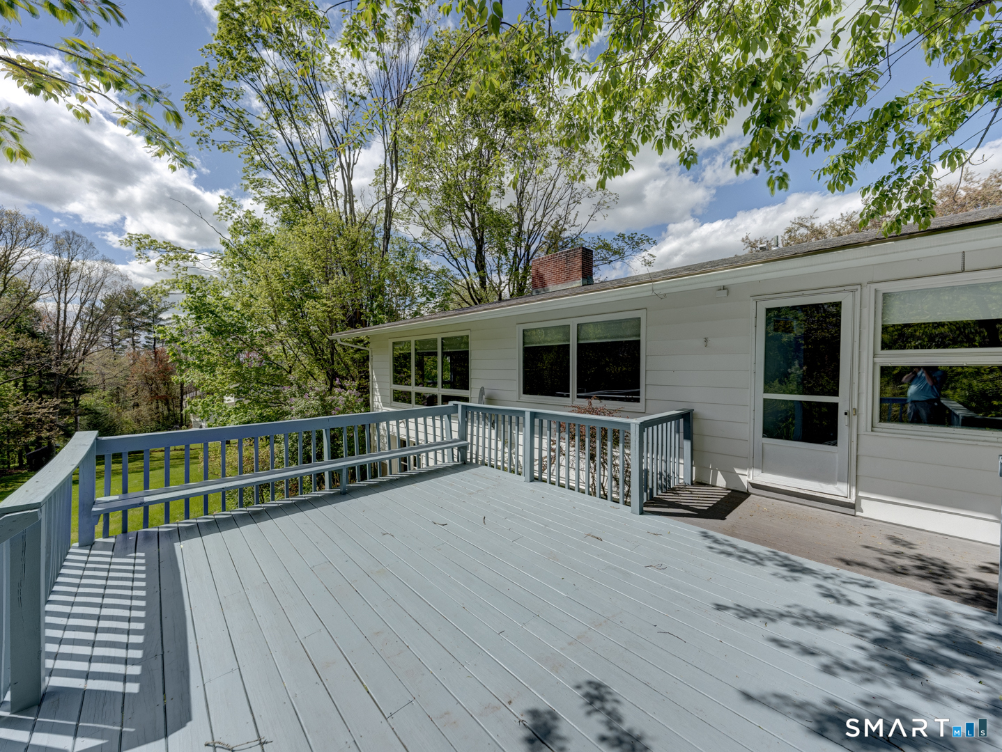 284 Chestnut Hill Road Torrington, CT 06790 - Photo 28 of 37