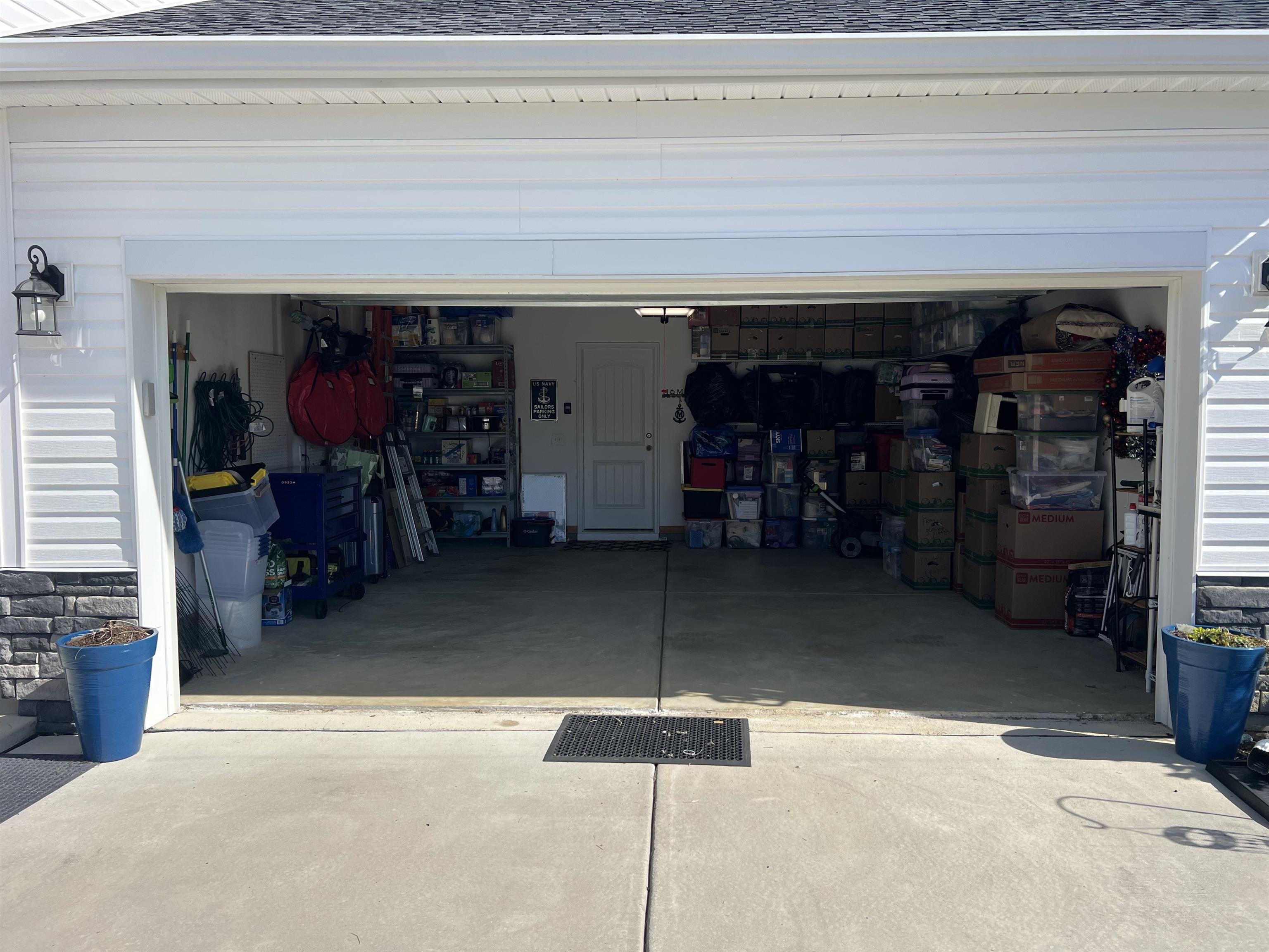 305 Box Elder Way Longs, SC 29568 - Photo 26 of 26