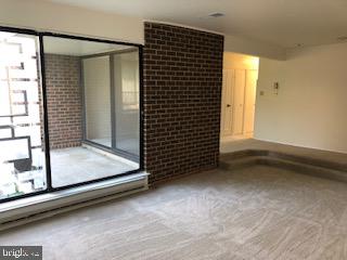 2107 Walsh View Terrace, Unit 302303 Silver Spring, MD 20902 - Photo 10 of 27 Gallery Image 10