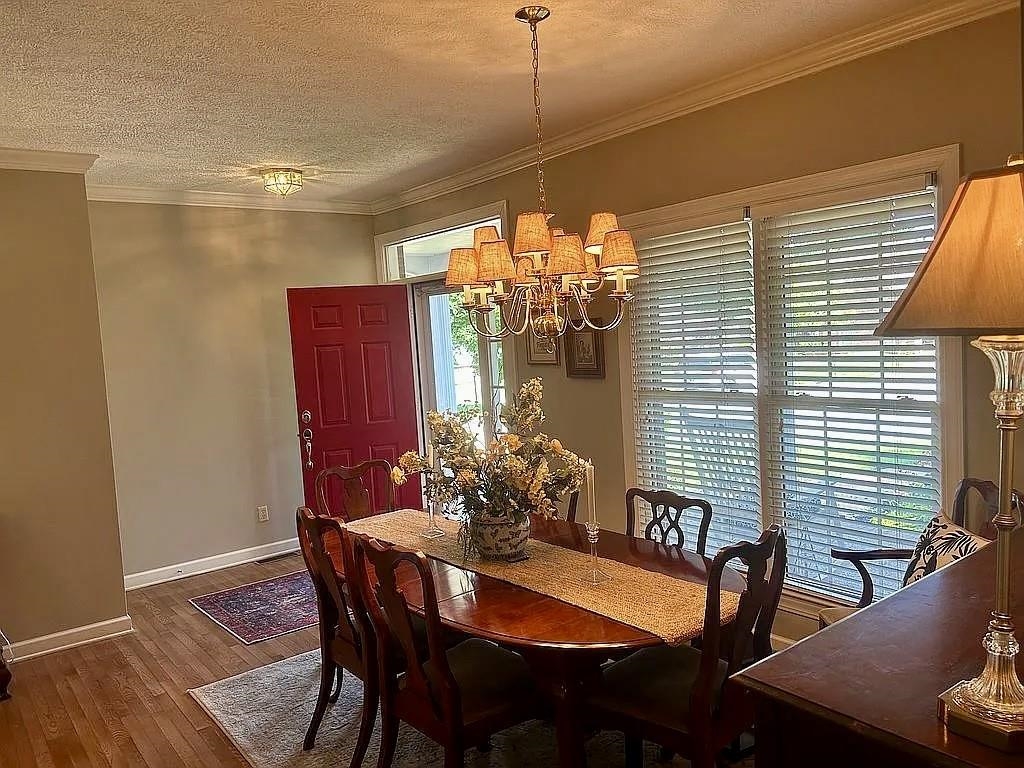 36 Sutton Place Jackson, TN 38305 - Photo 13 of 21 Gallery Image 13