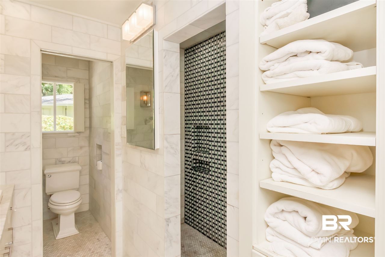 3905 Rutledge Place Mobile, AL 36608 - Photo 27 of 50