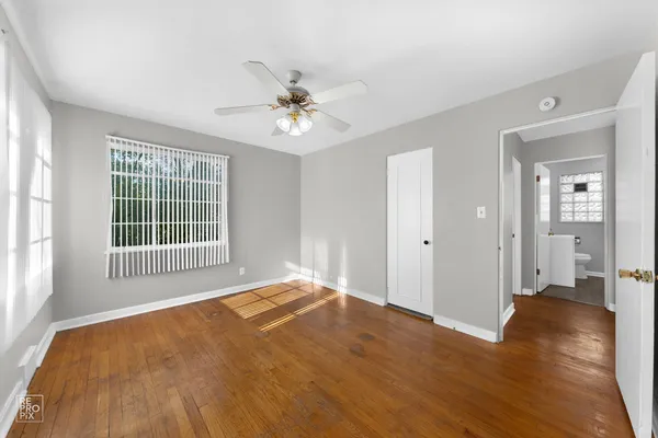 $2,250 | 32857 North Alleghany Road, Unit W, Grayslake, IL 60030