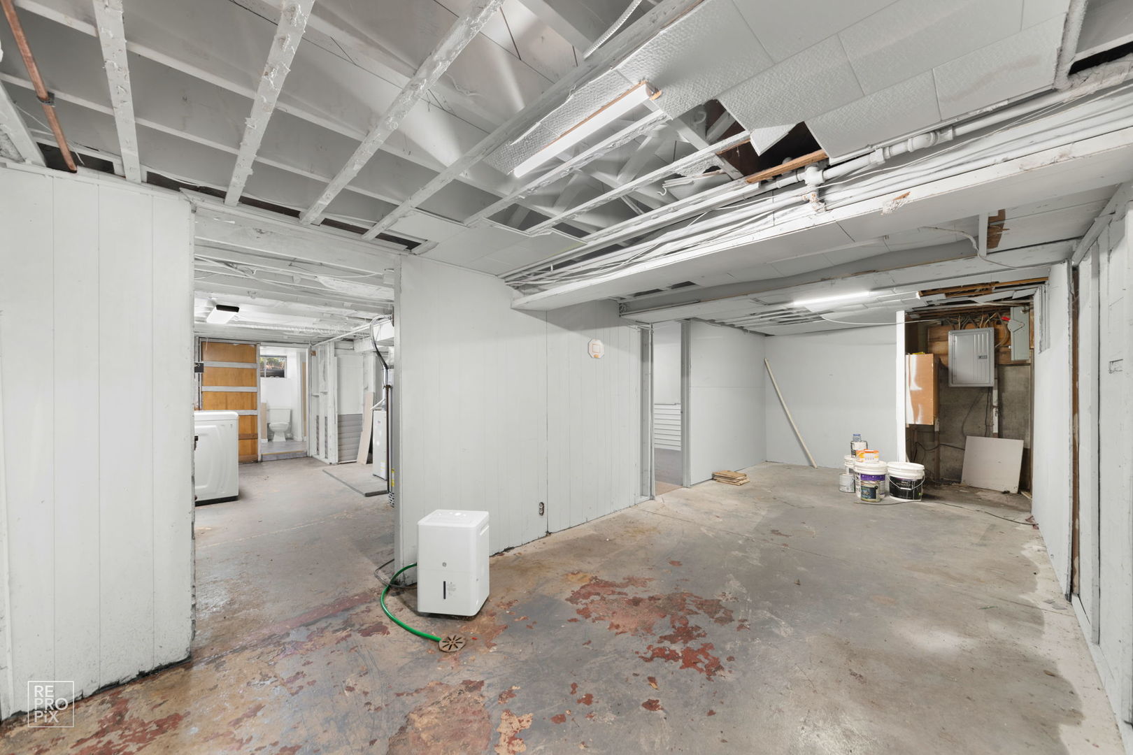 32857 North Alleghany Road, Unit W Grayslake, IL 60030 - Photo 7 of 10