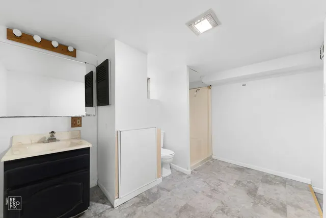 $2,350 | 32857 North Alleghany Road, Unit W, Grayslake, IL 60030