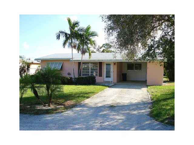270 Northwest 9th Street Boca Raton, FL 33432 - Photo 1 of 12 Primary Photo