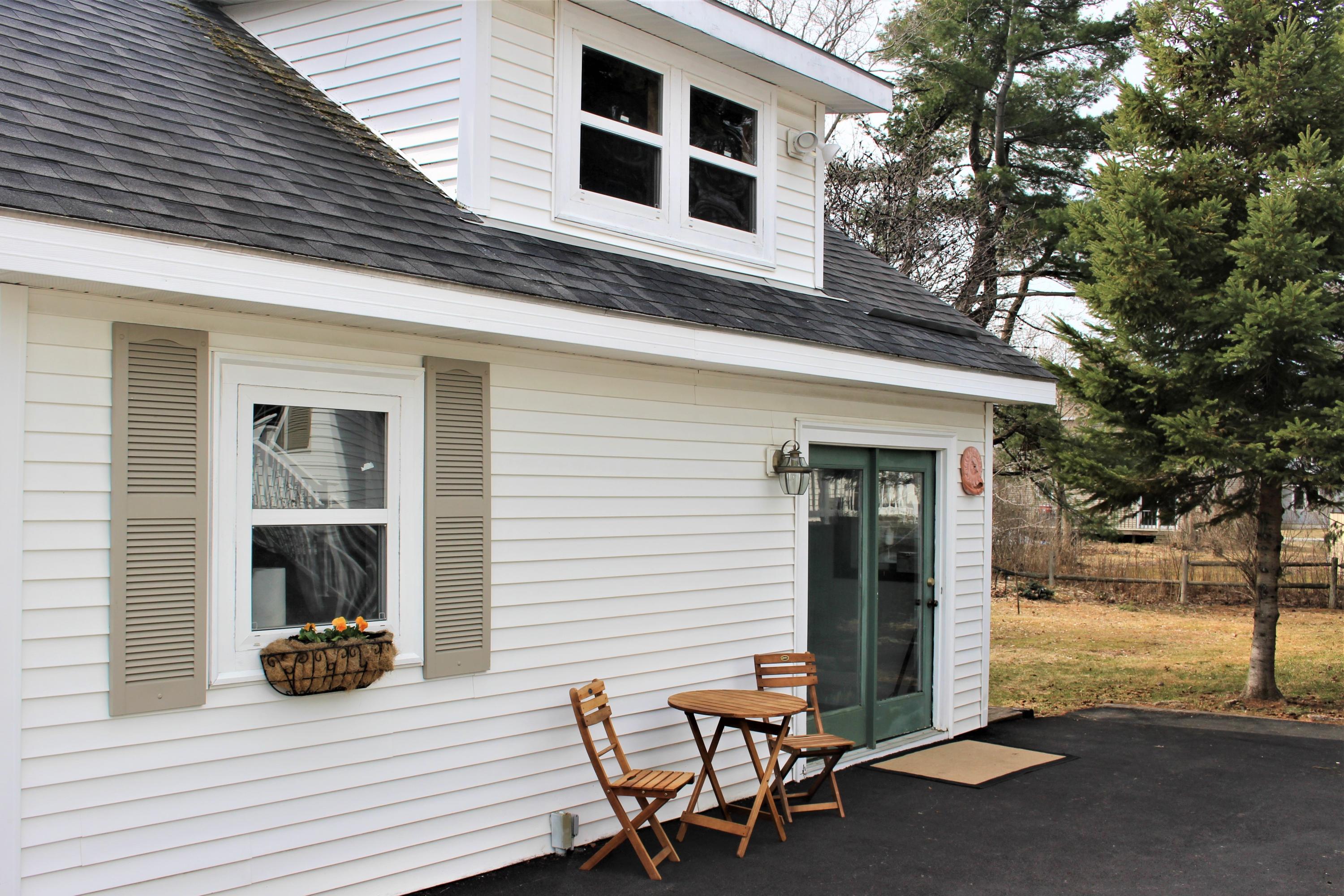 30 Ralph Street Bangor, ME 04401 - Photo 27 of 28 IMG_4373 (3)