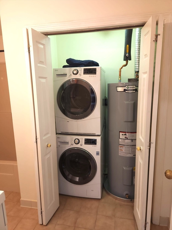 39 Parlin Street, Unit 407 Everett, MA 02149 - Photo 7 of 7